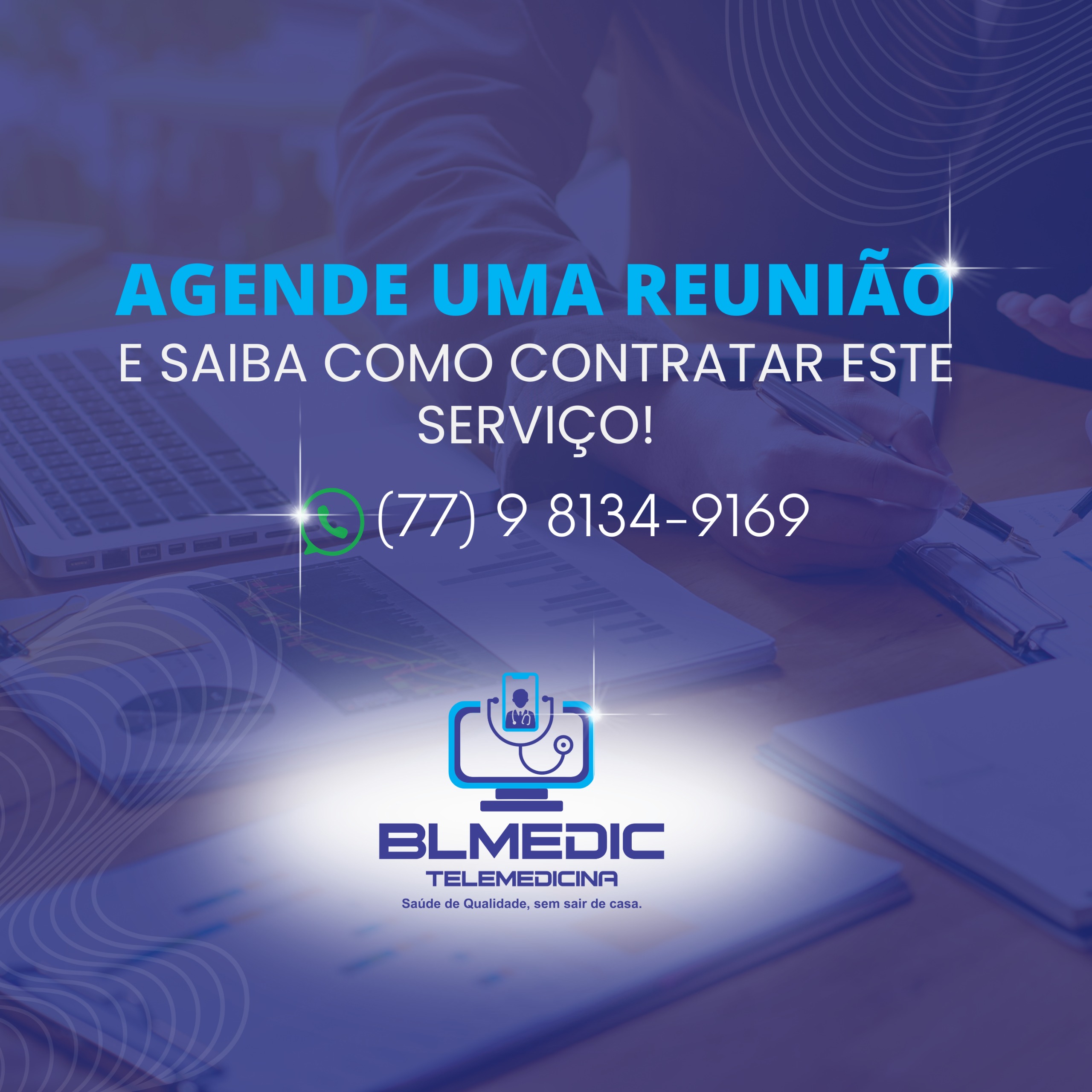 Agendamento