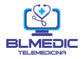 BLMEDIC Logo